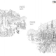 Image for article titled First Look at Final Fantasy XIV Version 2.0